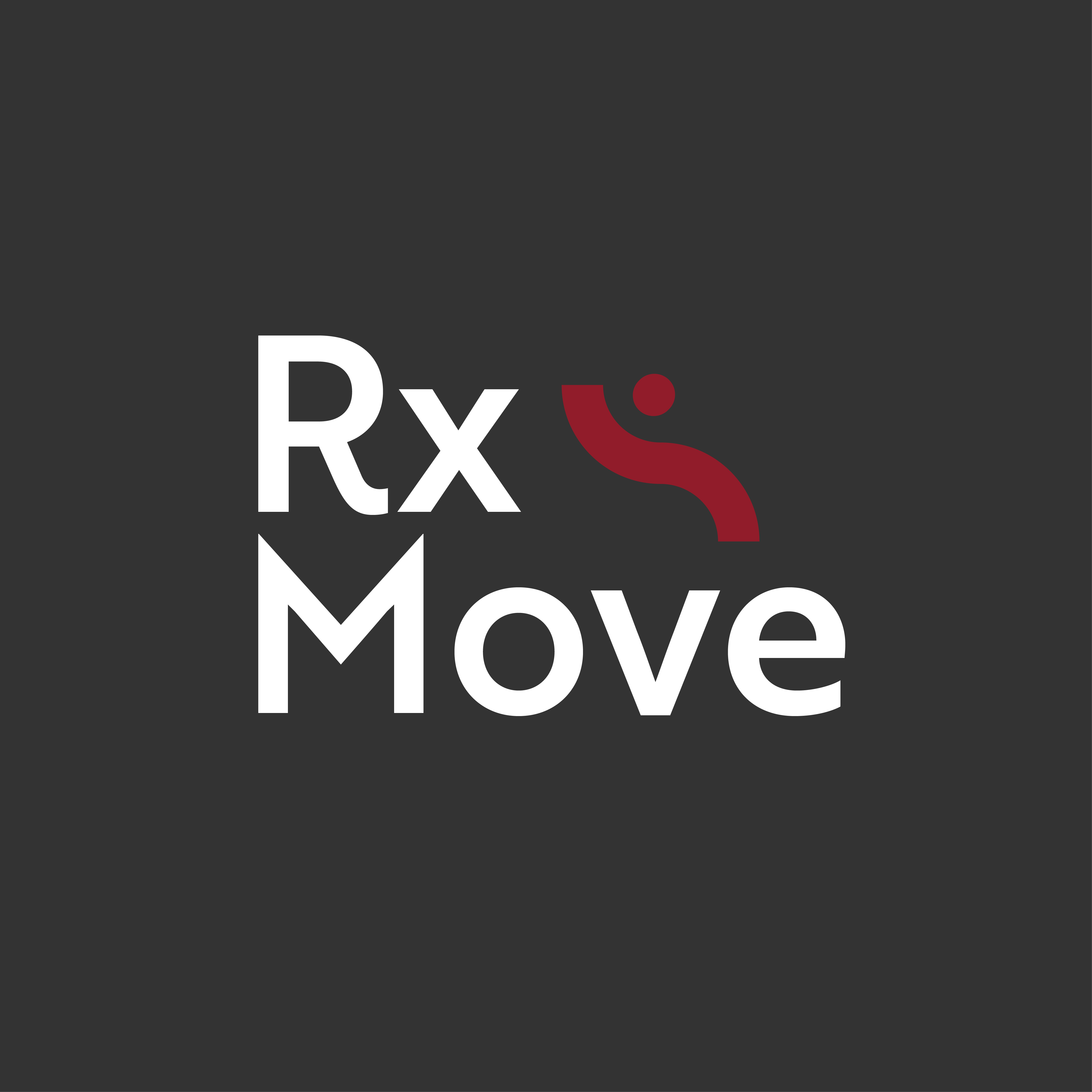 Rxmove